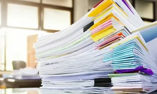 Экологическая паспортизация предприятия под ключ в Дзержинском в октябре