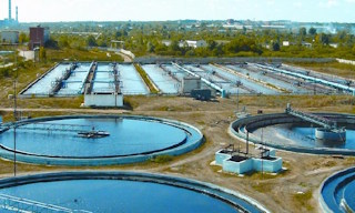 Получение и оформление разрешения на сбросы сточных вод в Дзержинском в октябре