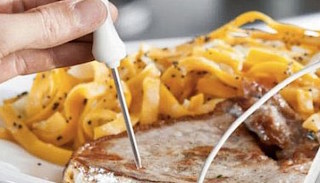 Внедрение системы HACCP: цена от 20468 руб., услуги сертификации от ПромМир-Дзж в Дзержинском