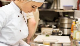 Санитарно-эпидемиологическое заключение на продукцию от 20468 руб. в Дзержинском | ПромМир-Дзж