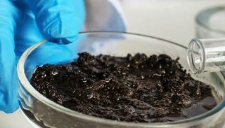 Лабораторный анализ почвы и грунта от ПромМир-Дзж – стоимость от 20468 руб. в Дзержинском