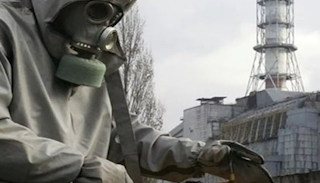 Радиационный контроль помещений и измерение радиационного фона в Дзержинском — стоимость от 20468 руб. | ПромМир-Дзж