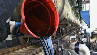 Испытание нефтепродуктов, масел и бензина в Дзержинском от 5117 руб. | ПромМир-Дзж