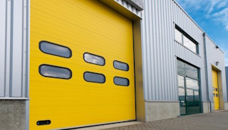 Обследование складских помещений в Дзержинском от 20468 руб. Закажите экспертизу — ПромМир-Дзж