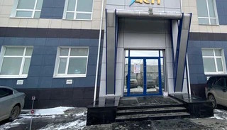 Независимая строительная экспертиза в Дзержинском – стоимость от 15351 руб., услуги от ПромМир-Дзж