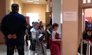 Разработка плана эвакуации при пожаре для организаций и помещений в Дзержинском в октябре