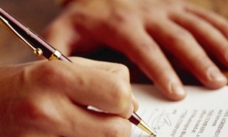 Помощь в получении лицензии на медицинскую деятельность в Дзержинском в октябре