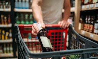 Получение лицензии на розничную продажу алкоголя в Дзержинском в октябре