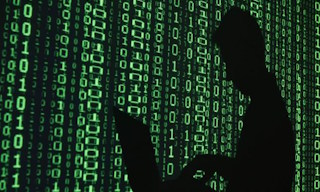 Получить лицензию ФСБ на шифрование и криптографию под ключ в Дзержинском в октябре