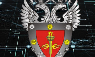Получить лицензию ФСТЭК на защиту конфиденциальной информации в Дзержинском в октябре