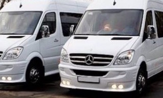 Быстро получить лицензию на перевозку пассажиров автотранспортом в Дзержинском в октябре