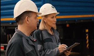 Обучение по охране труда работников и персонала в Дзержинском в октябре