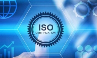 Системы менеджмента ISO: внедрение и сертификация в Дзержинском в октябре
