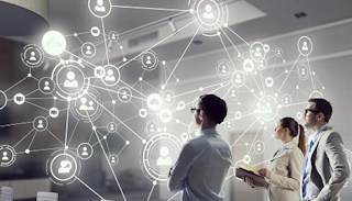 Сертификация ISO 9001 под ключ в Дзержинском от 10234 руб. Получить сертификат в ПромМир-Дзж
