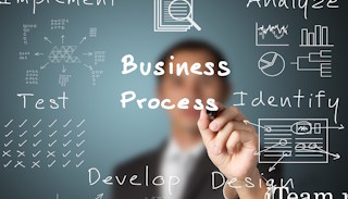 Сертификация ISO 14001 под ключ в Дзержинском от 10234 руб.