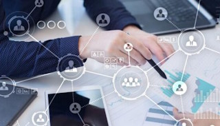Сертификация ISO 22000 в Дзержинском от 10234 руб. Внедрение и подготовка от ПромМир-Дзж
