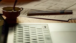 Разработка стандарта организации под ключ в Дзержинском – цена от 10234 руб. | ПромМир-Дзж