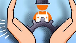 Разработка инструкций по охране труда под ключ от 10234 руб. – заказать в Дзержинском у ПромМир-Дзж