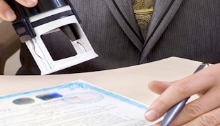 Сертификация продукции в Дзержинском от 10234 руб. Оформить сертификат соответствия