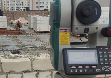 Сертификация ISO 14001 Дзержинский
